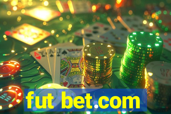 fut bet.com